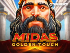 Goldenbahis freespins. Bets 10 mobil indir.85